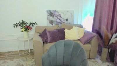 WaiteAndSee webcam model stream image