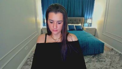 WaiteAndSee webcam model stream image