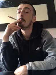jaycoy22 webcam stripchat model stream image