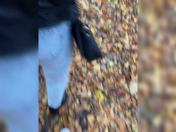 666Slutbaby666 webcam model stream image