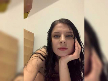 666Slutbaby666 webcam bongacams model stream image