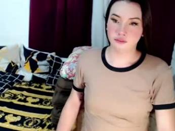katethefairygodbarbie webcam chaturbate model stream image