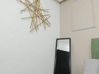 susannewolf_ webcam model stream image