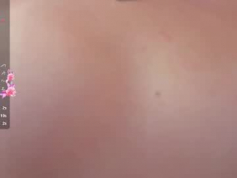 nataasha___ webcam model stream image