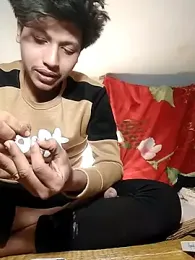 Lura_S_baby_ webcam stripchat model stream image