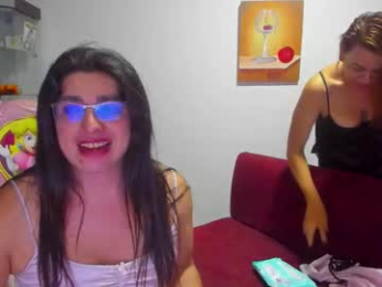 khalifa_gold webcam model stream image