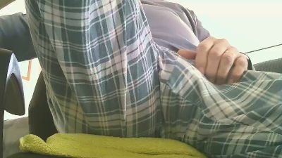 asting webcam model stream image