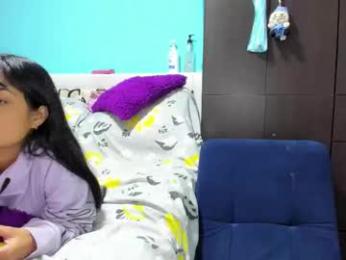 scarletandryan28 webcam chaturbate model stream image