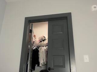 Kelsey Blu webcam model stream image