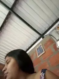 moncerrat_luna webcam model stream image