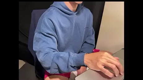 hao105 webcam stripchat model stream image