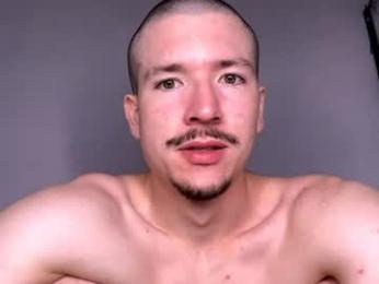 wherewashe webcam model stream image