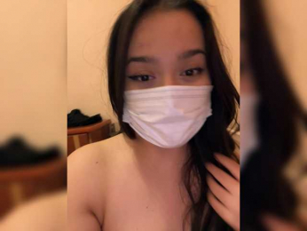 TinnyRosea webcam model stream image