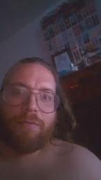 Nitram002 webcam model stream image