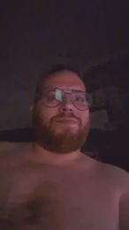 Nitram002 webcam model stream image