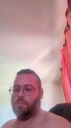 Nitram002 webcam model stream image