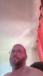 Nitram002 webcam model stream image