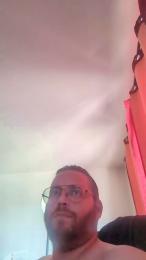 Nitram002 webcam model stream image