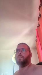 Nitram002 webcam model stream image