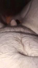 Nitram002 webcam model stream image