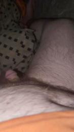 Nitram002 webcam cam4 model stream image