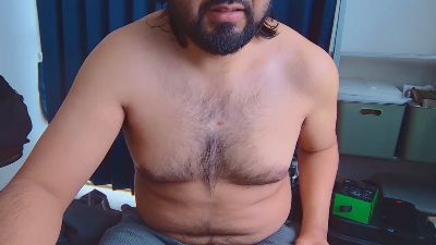 tingluhot webcam model stream image