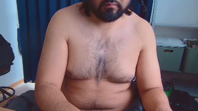 tingluhot webcam model stream image