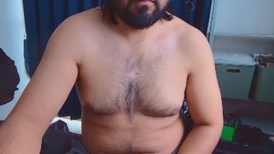 tingluhot webcam model stream image