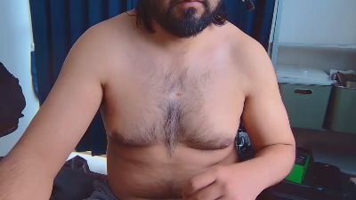 tingluhot webcam model stream image