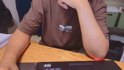 tingluhot webcam model stream image