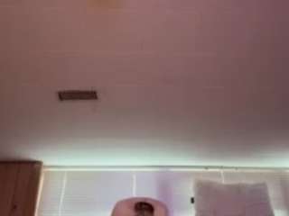 dogpound44 webcam camsoda model stream image