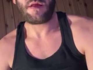 dogpound44 webcam camsoda model stream image