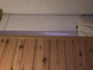 dogpound44 webcam camsoda model stream image