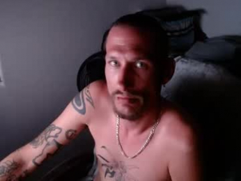 azrider480 webcam model stream image