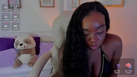 zobe_love webcam model stream image