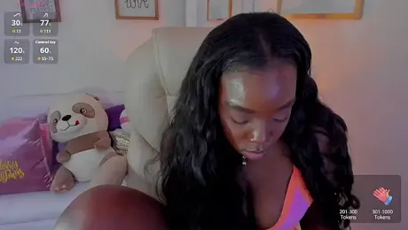 zobe_love webcam stripchat model stream image