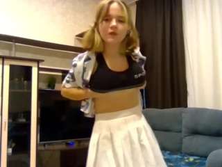 puraokojie webcam model stream image