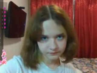 puraokojie webcam model stream image