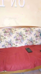 Piedisexy81 webcam cam4 model stream image