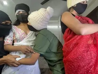 avnikaur webcam stripchat model stream image