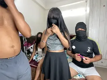 avnikaur webcam model stream image