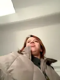 LikaCat webcam stripchat model stream image