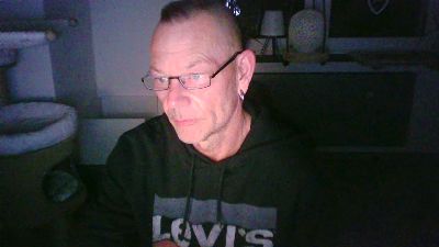 lefty99 webcam model stream image