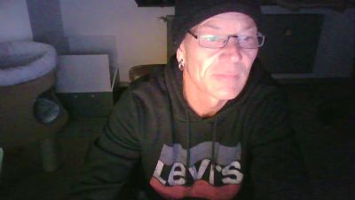 lefty99 webcam model stream image