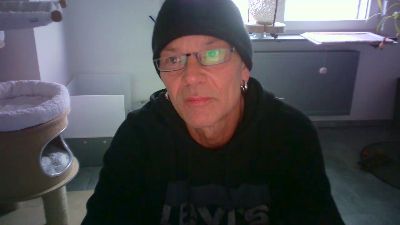 lefty99 webcam model stream image