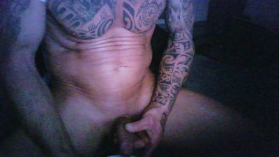 lefty99 webcam model stream image