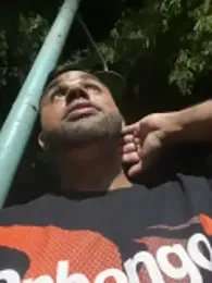 Sheik_z_o webcam stripchat model stream image