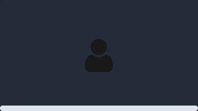 BrittHarkey webcam cam4 model stream image