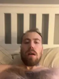 Slugochsugen webcam model stream image