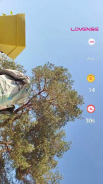 val024 webcam model stream image